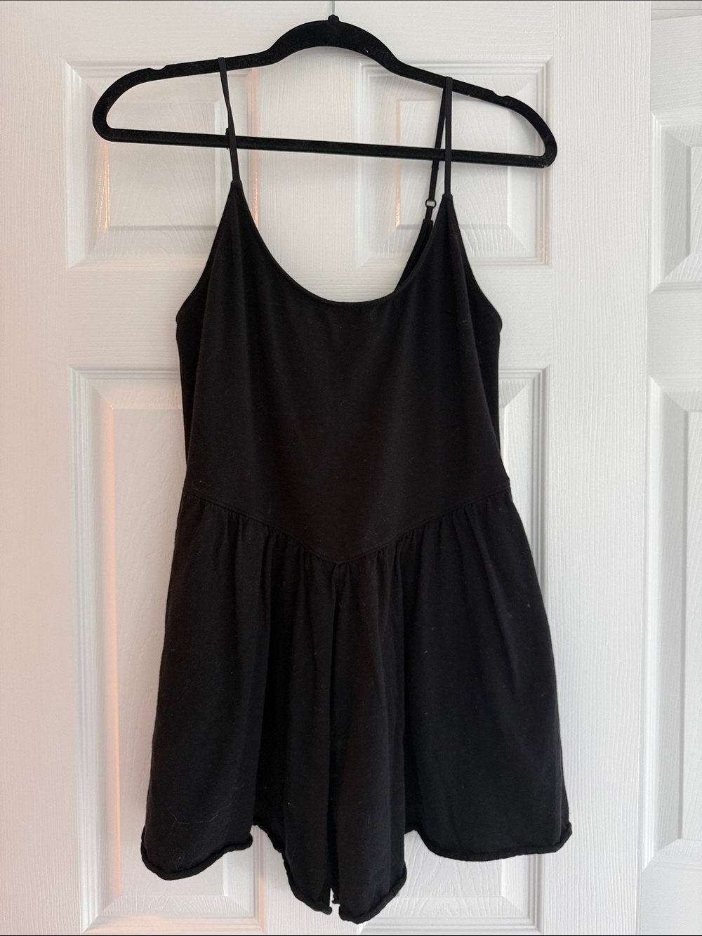 aerie romper